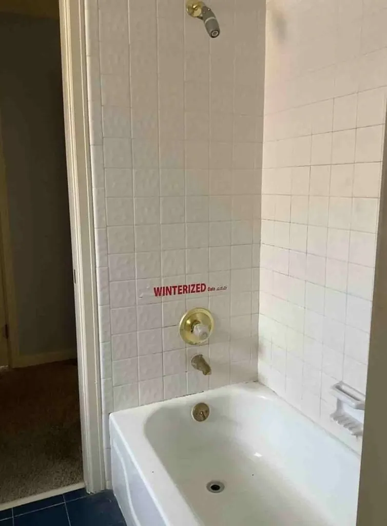 2205 Old Creek Road Montgomery AL 36117