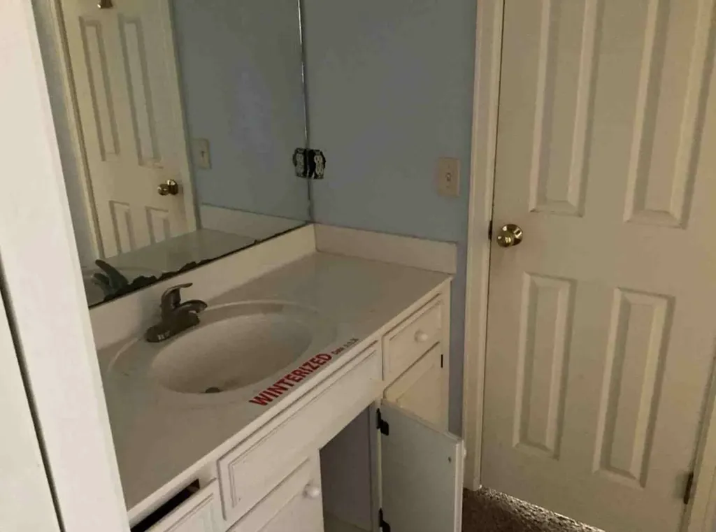 2205 Old Creek Road Montgomery AL 36117