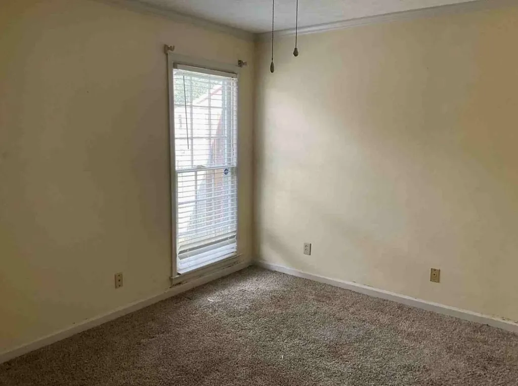 2205 Old Creek Road Montgomery AL 36117