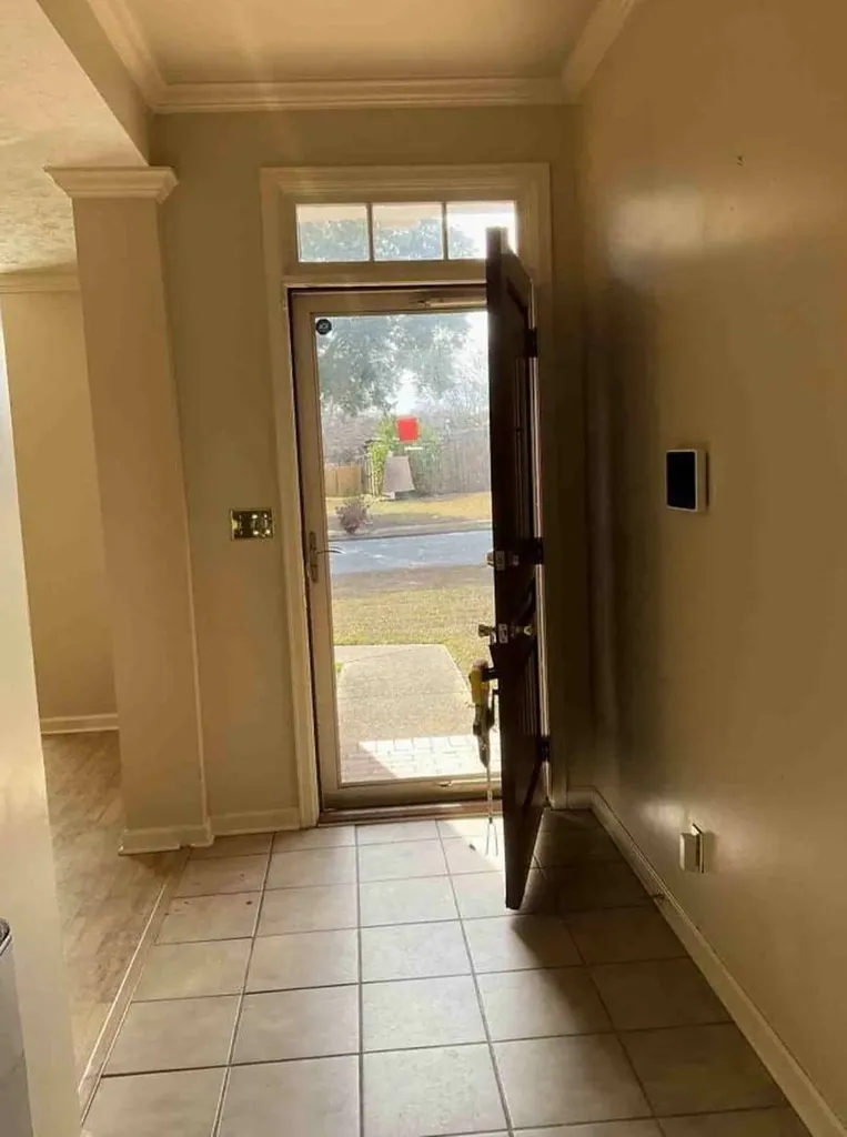 2205 Old Creek Road Montgomery AL 36117