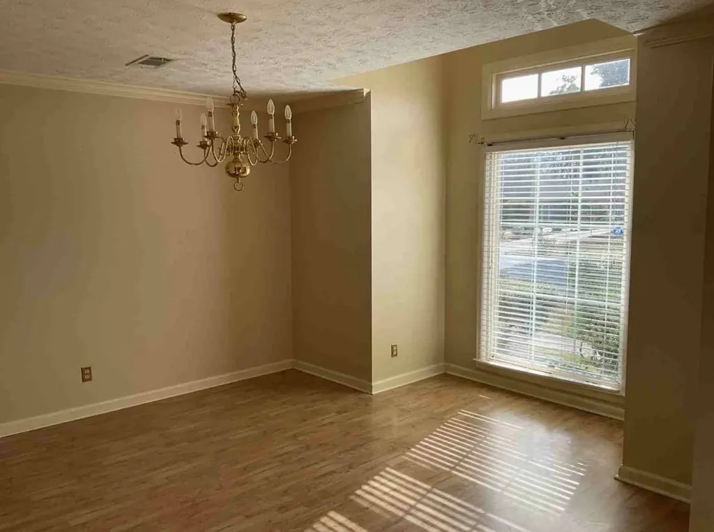 2205 Old Creek Road Montgomery AL 36117