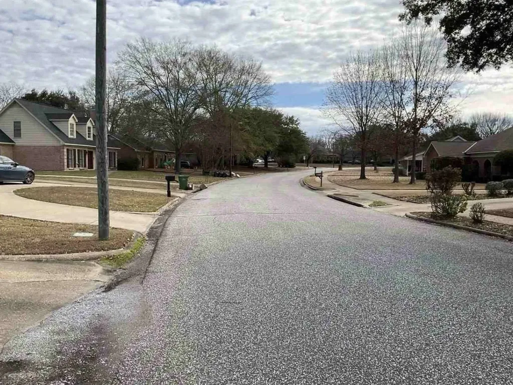 2205 Old Creek Road Montgomery AL 36117