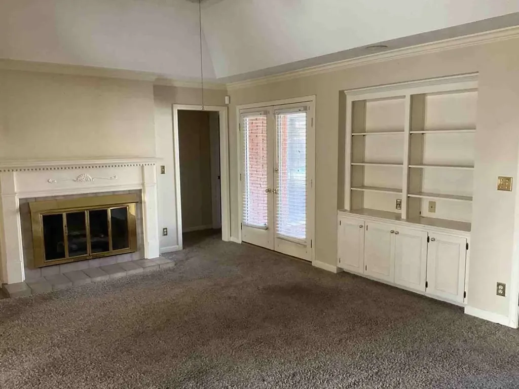 2205 Old Creek Road Montgomery AL 36117