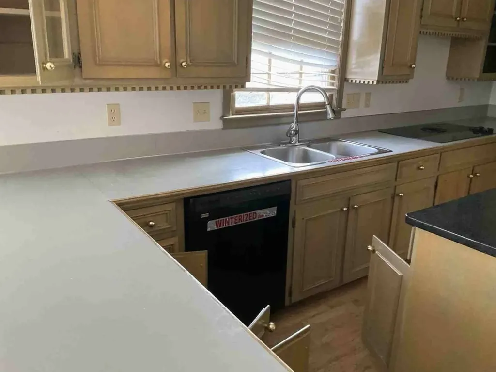 2205 Old Creek Road Montgomery AL 36117