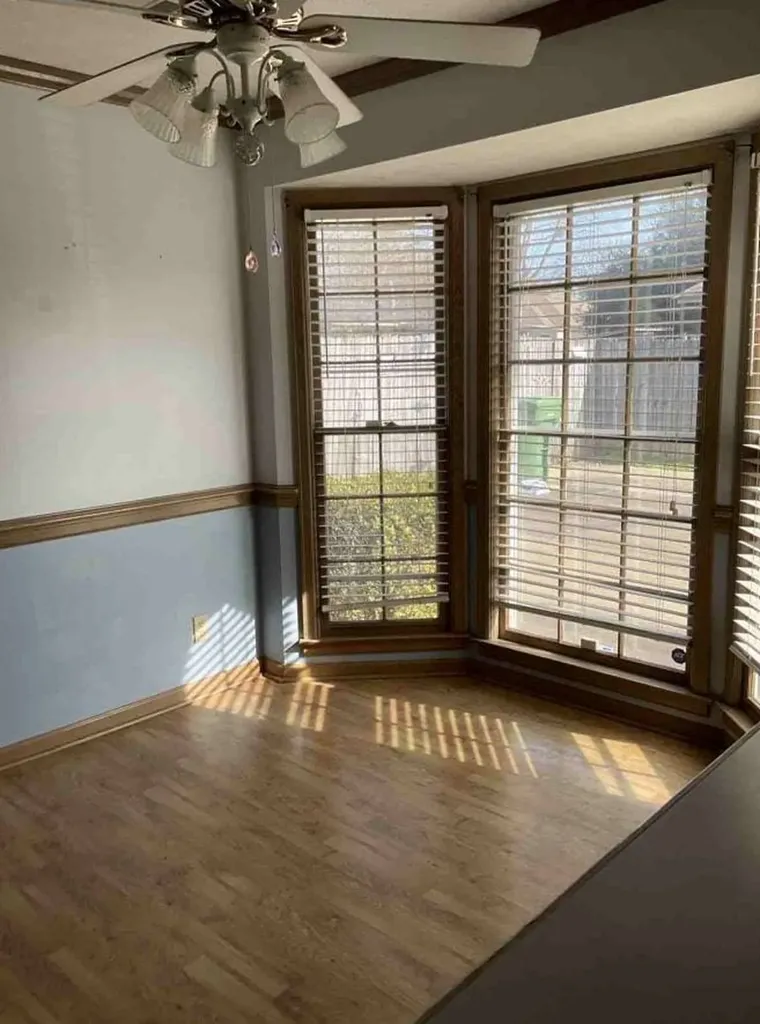 2205 Old Creek Road Montgomery AL 36117