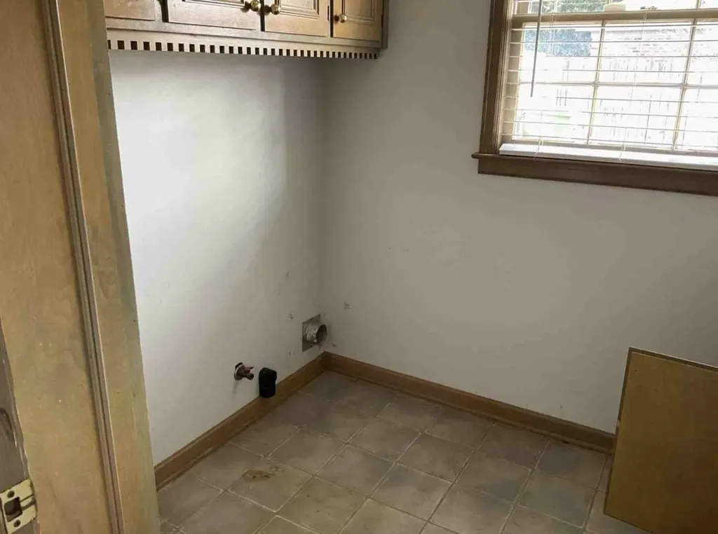 2205 Old Creek Road Montgomery AL 36117