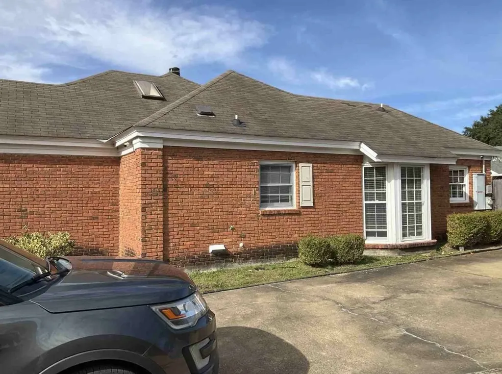 2205 Old Creek Road Montgomery AL 36117