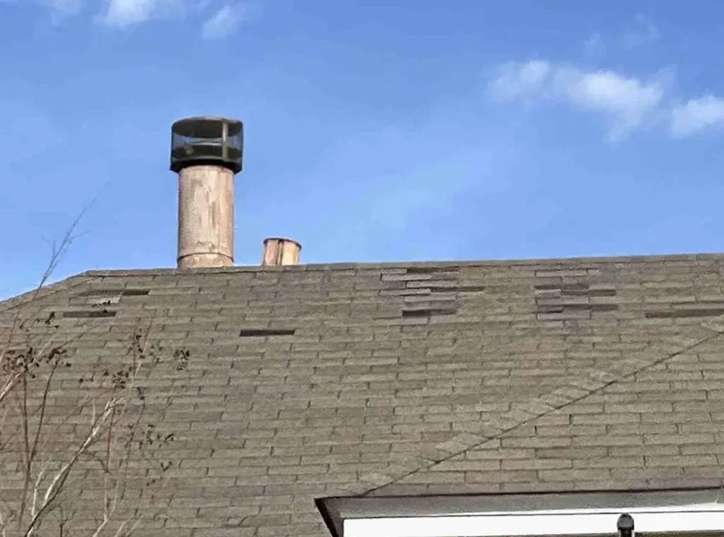 2205 Old Creek Road Montgomery AL 36117