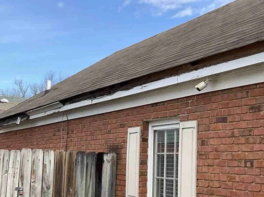 2205 Old Creek Road Montgomery AL 36117