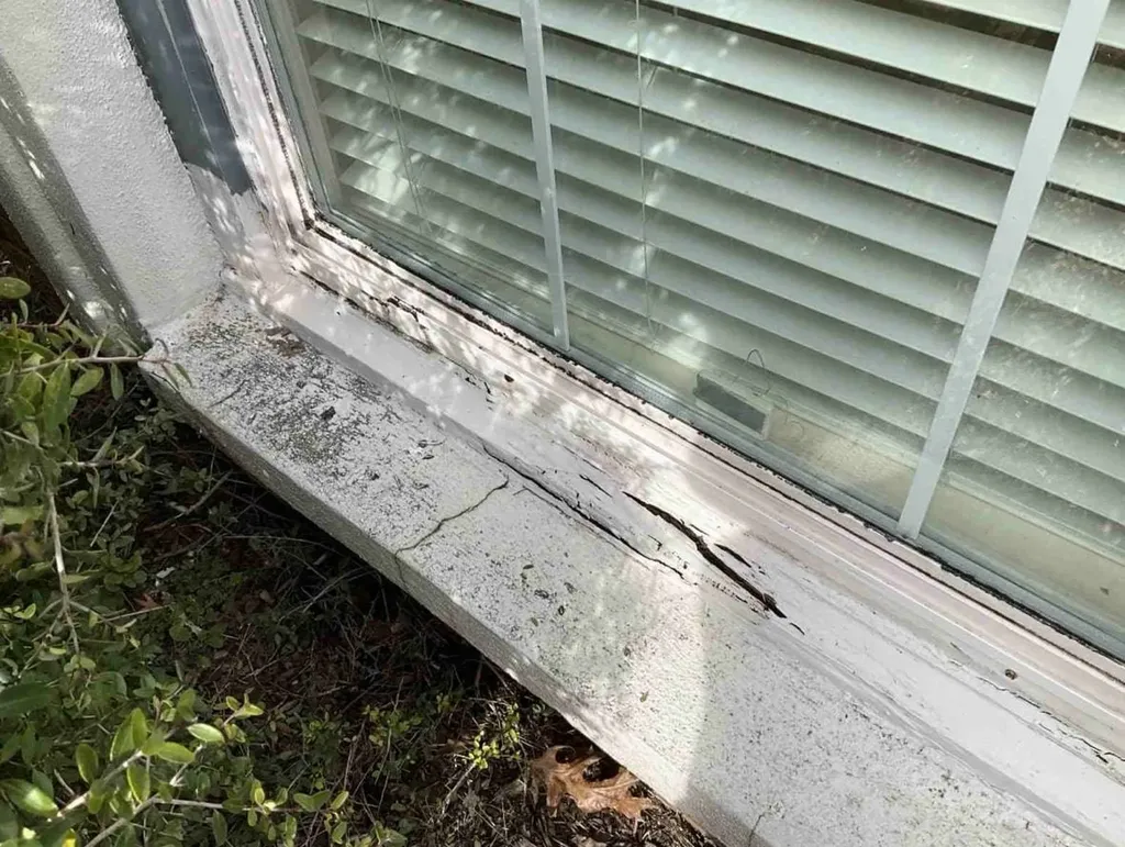 2205 Old Creek Road Montgomery AL 36117