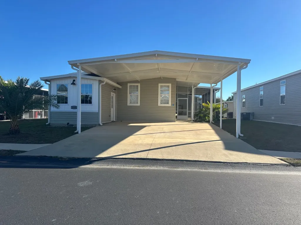 18306 Pondview Drive Foley AL 36535