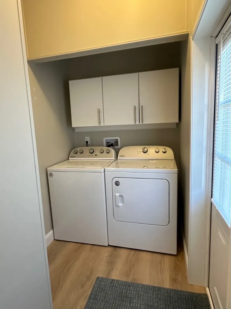 18306 Pondview Drive Foley AL 36535