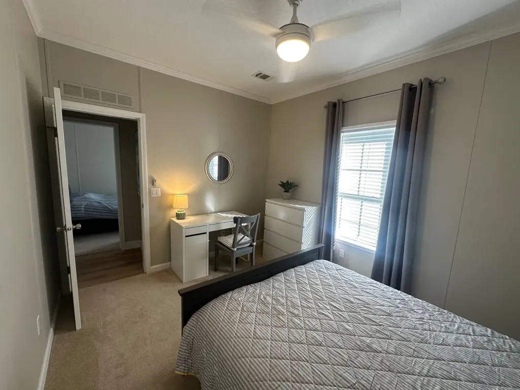 18306 Pondview Drive Foley AL 36535