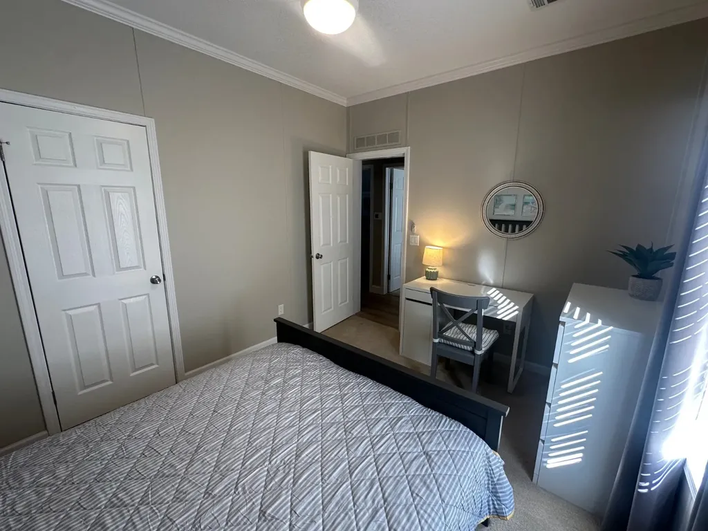 18306 Pondview Drive Foley AL 36535