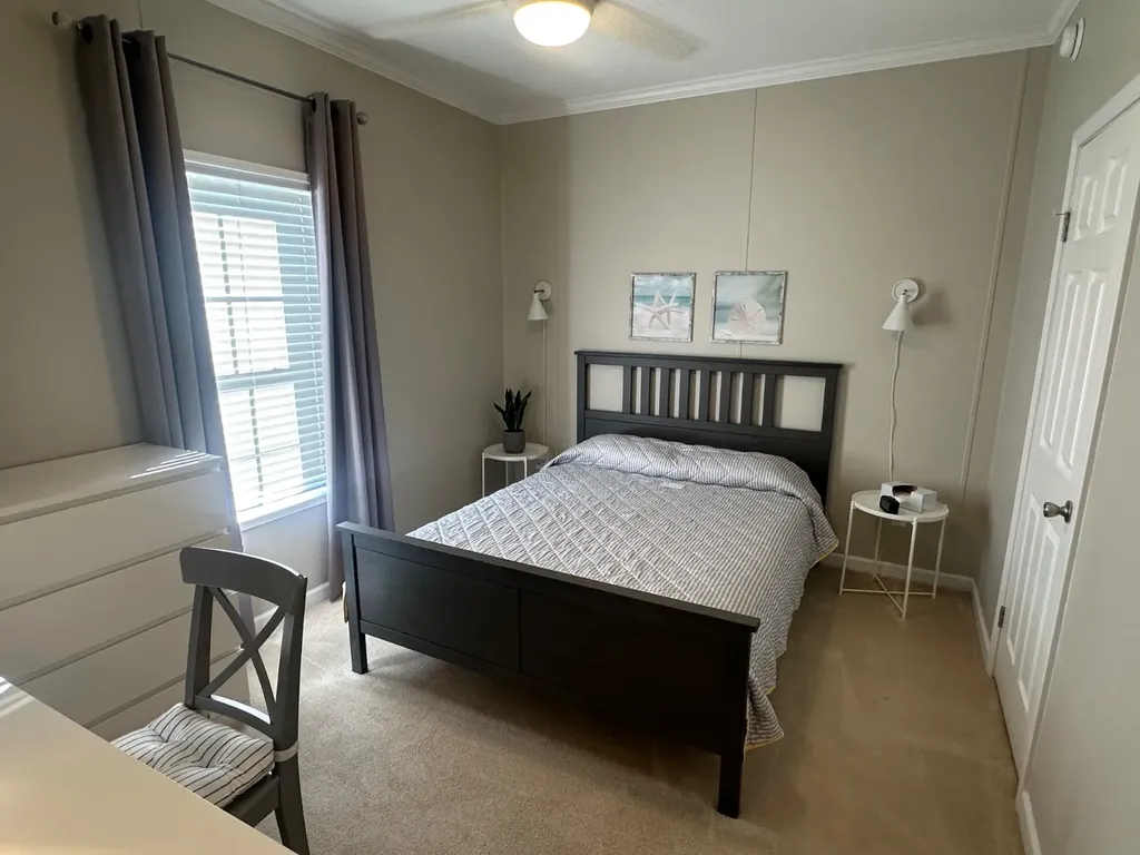 18306 Pondview Drive Foley AL 36535