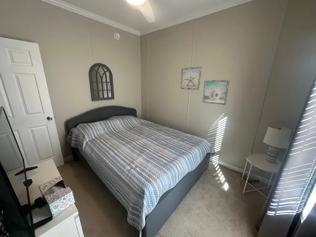 18306 Pondview Drive Foley AL 36535