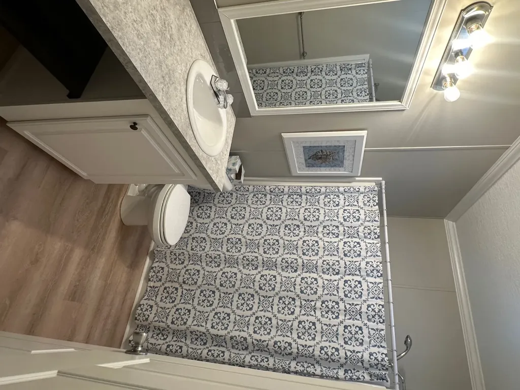 18306 Pondview Drive Foley AL 36535