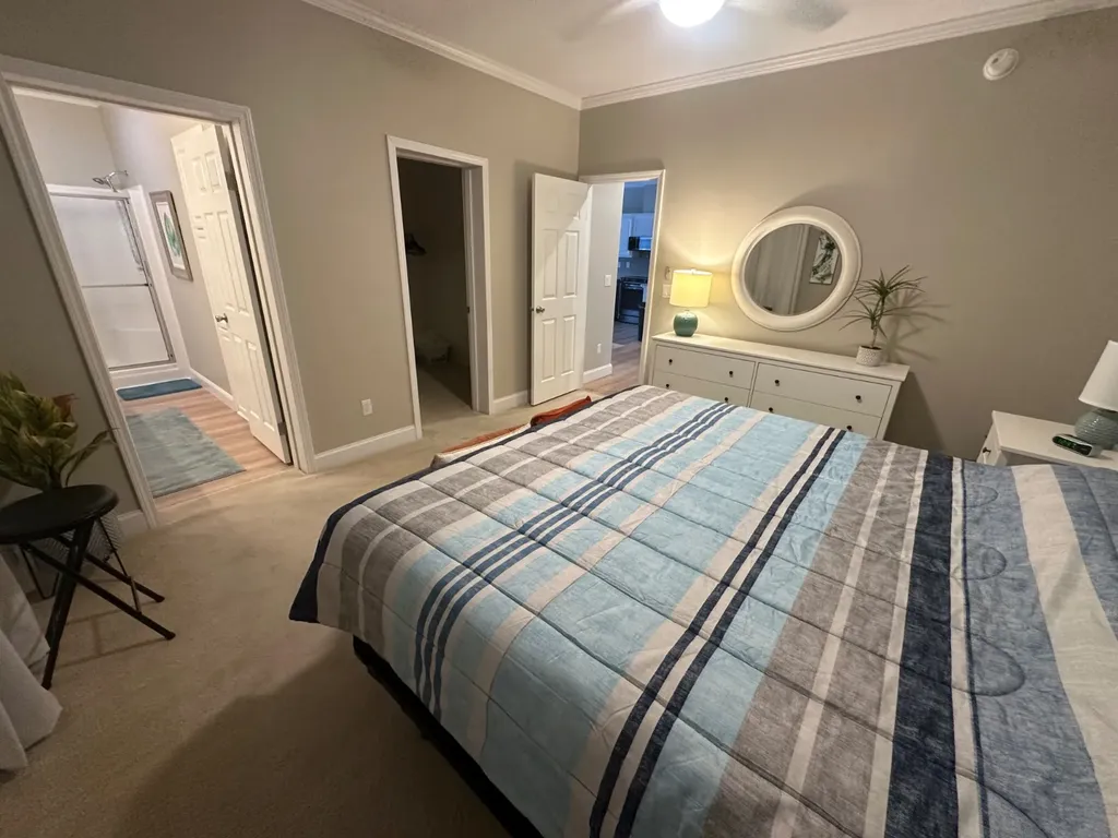 18306 Pondview Drive Foley AL 36535