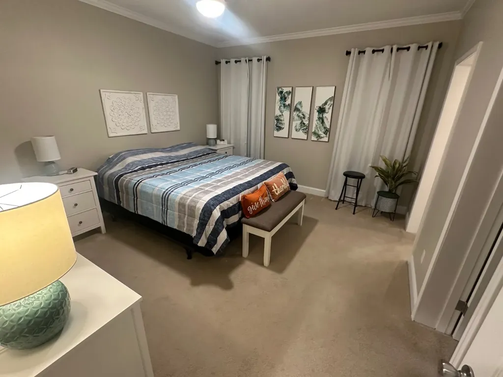 18306 Pondview Drive Foley AL 36535