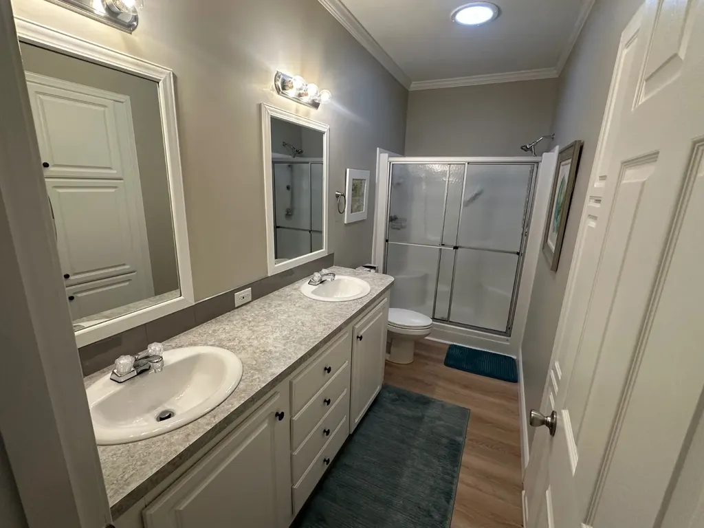 18306 Pondview Drive Foley AL 36535