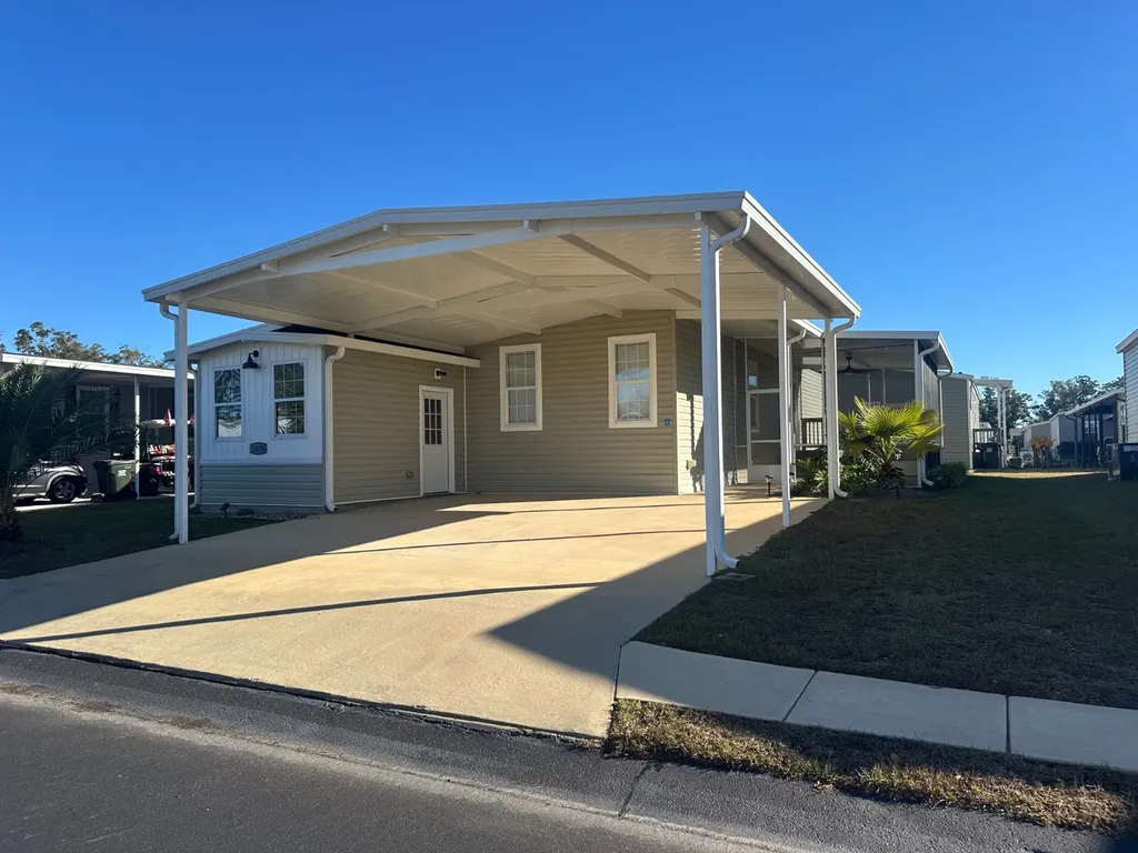 18306 Pondview Drive Foley AL 36535