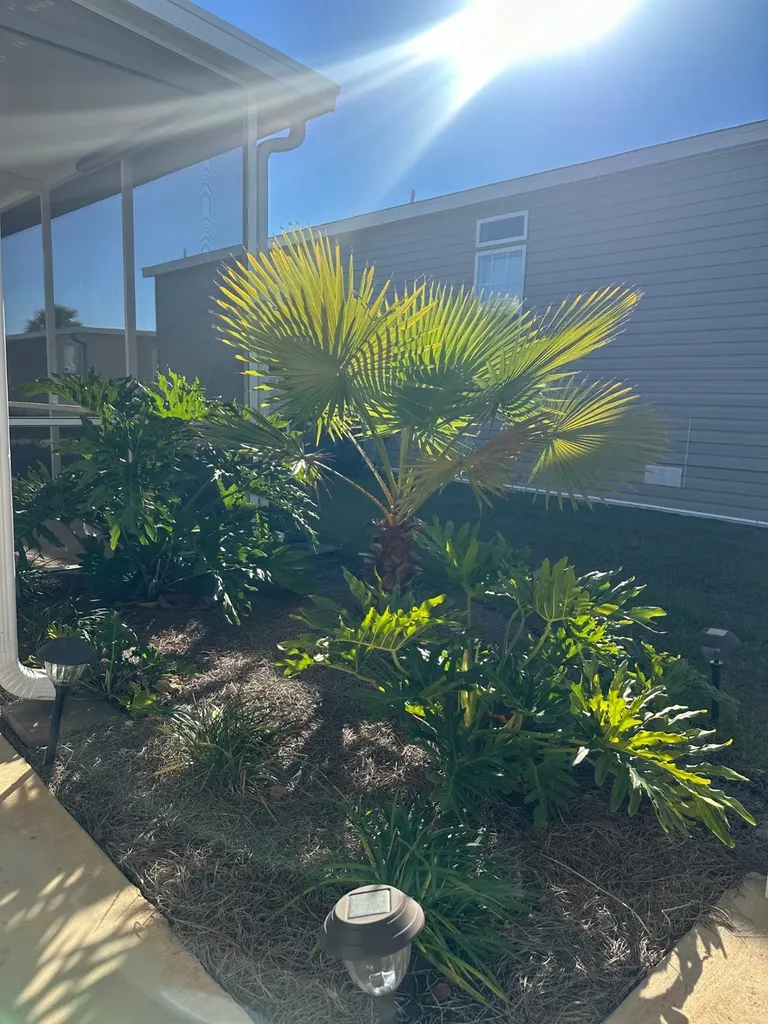 18306 Pondview Drive Foley AL 36535