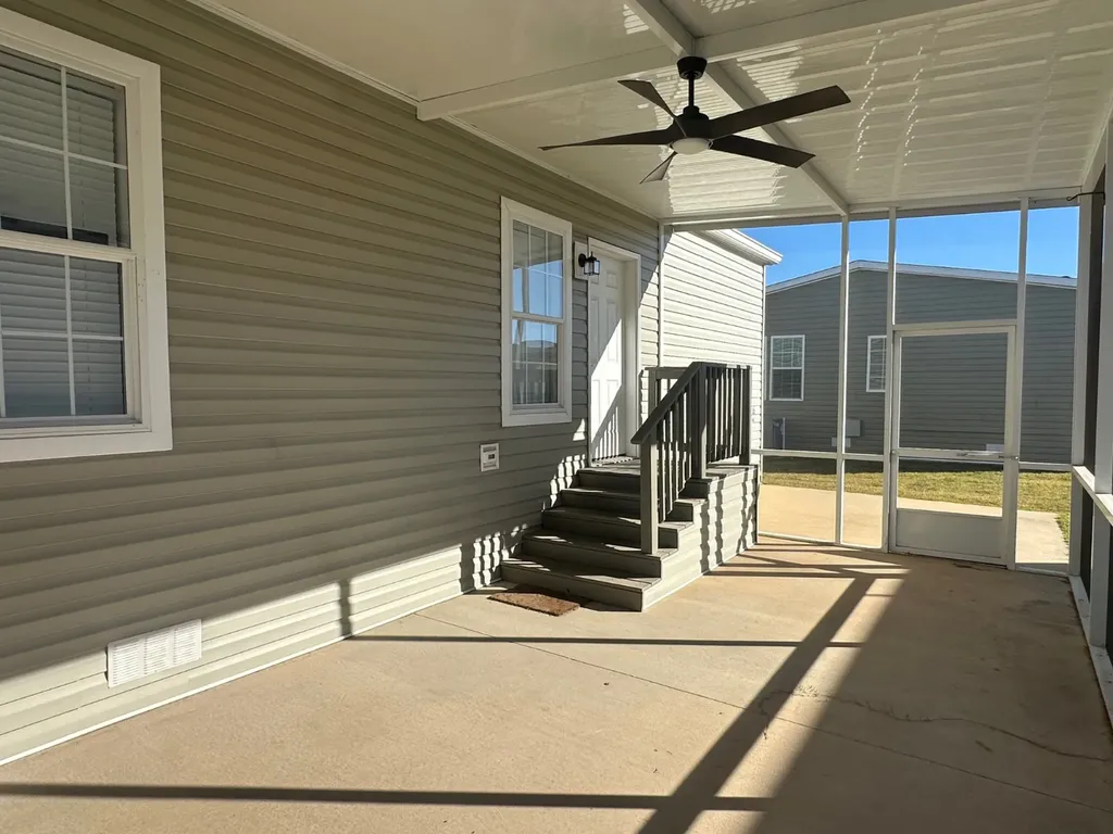 18306 Pondview Drive Foley AL 36535