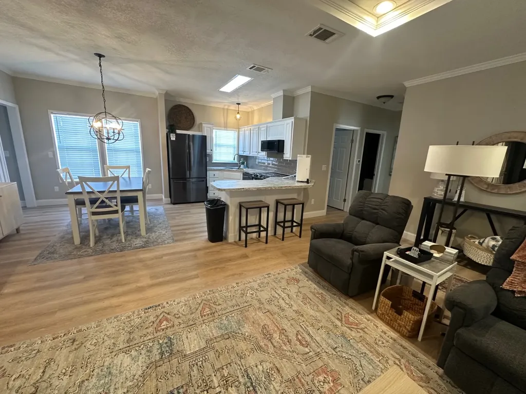 18306 Pondview Drive Foley AL 36535