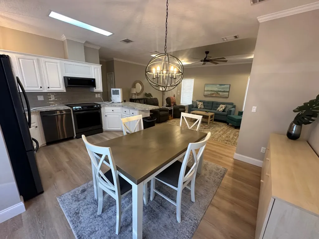 18306 Pondview Drive Foley AL 36535