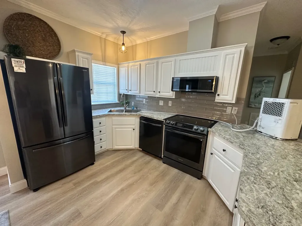 18306 Pondview Drive Foley AL 36535