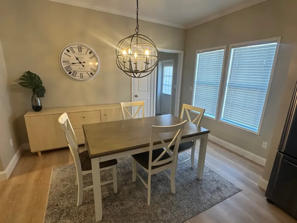 18306 Pondview Drive Foley AL 36535