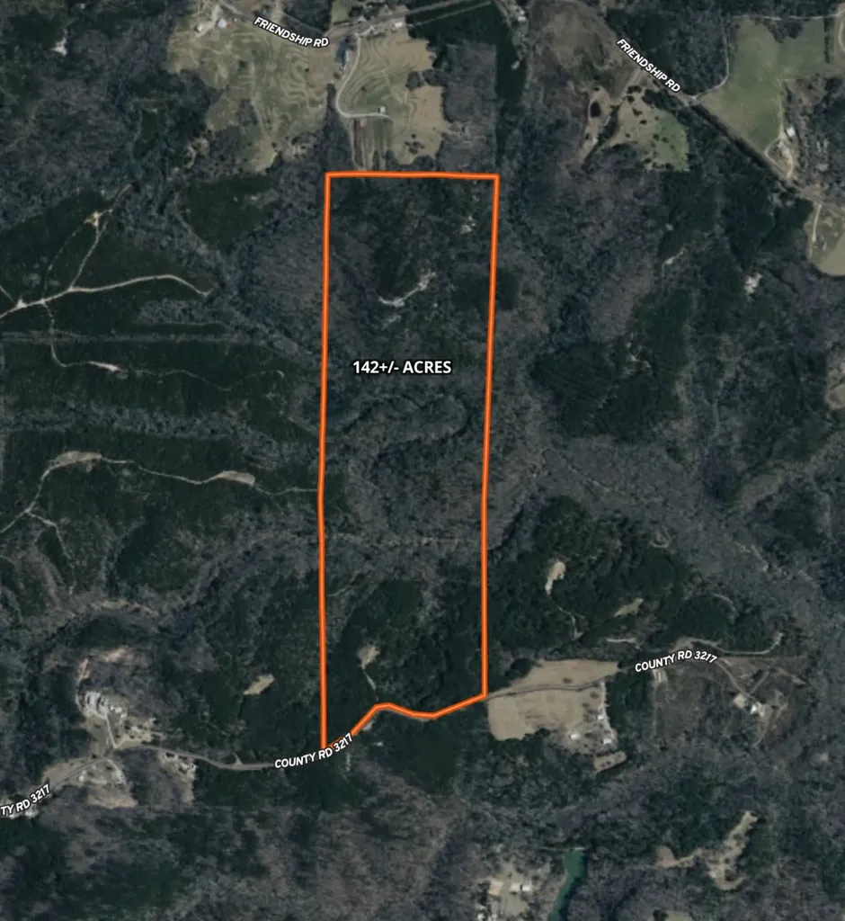 0 County Road 3217 Haleyville AL 35565