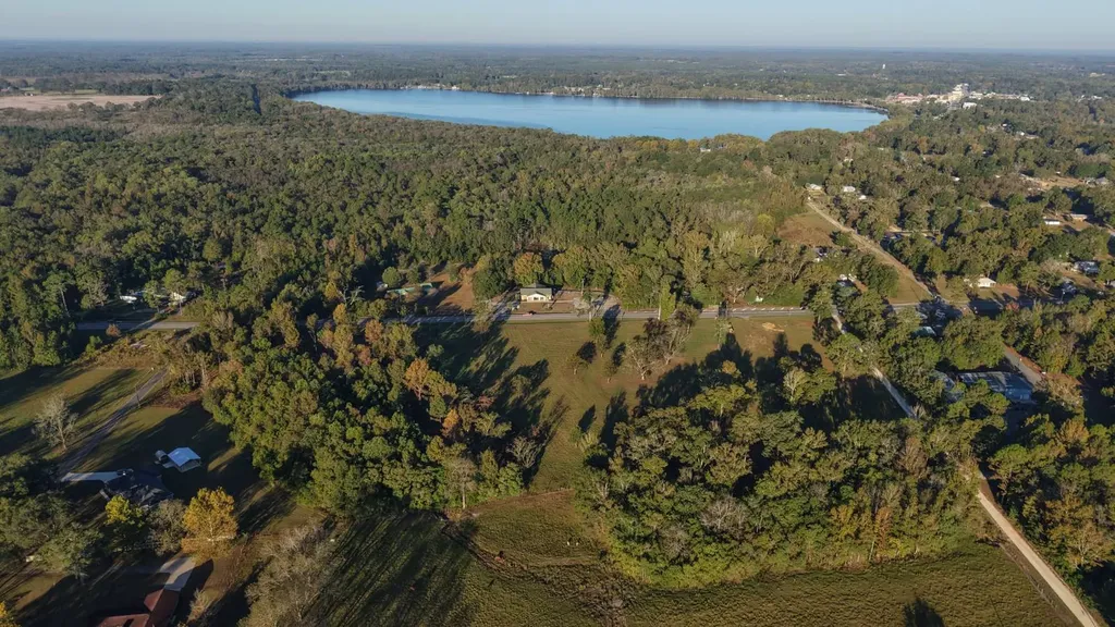 23834 State Line Road Florala AL 36442