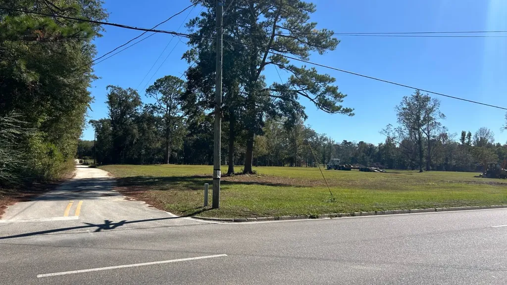 23834 State Line Road Florala AL 36442