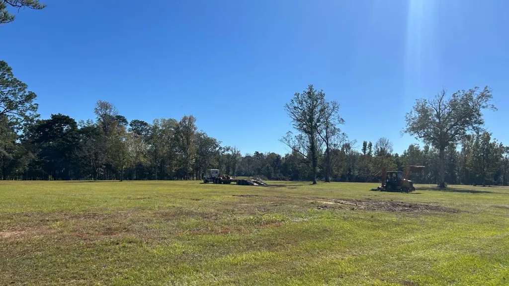 23834 State Line Road Florala AL 36442