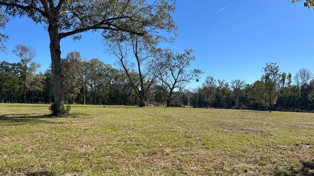 23834 State Line Road Florala AL 36442