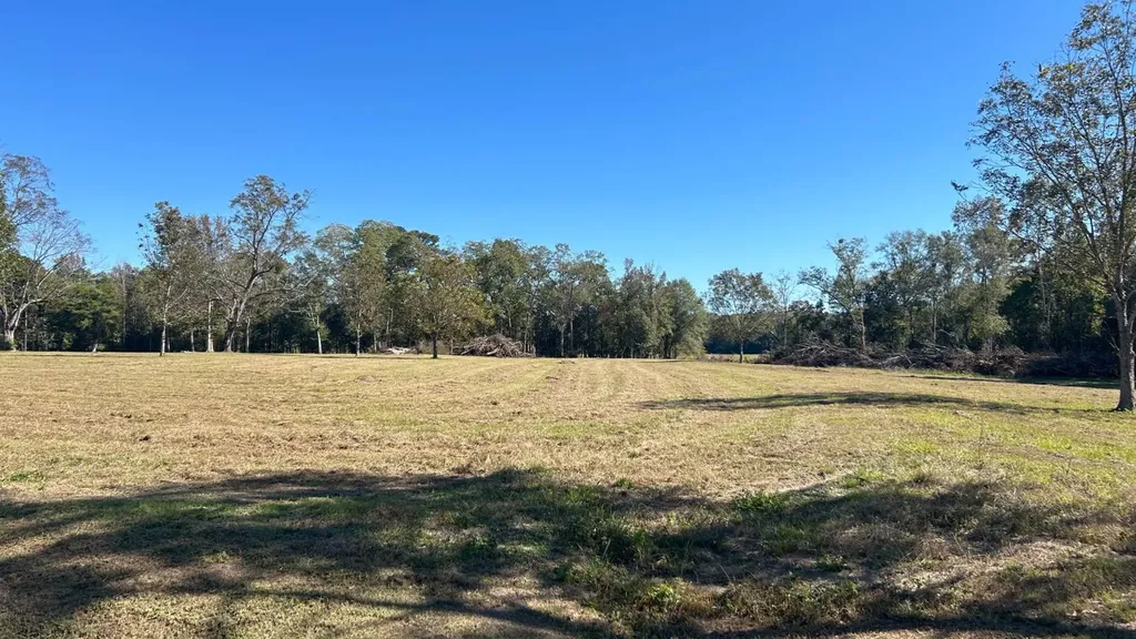 23834 State Line Road Florala AL 36442