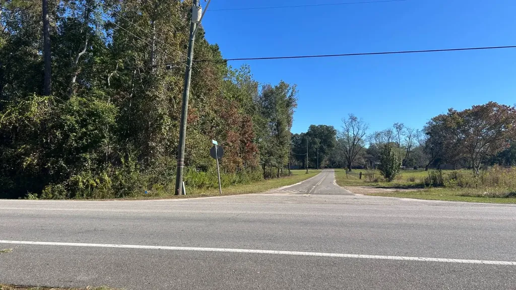 23834 State Line Road Florala AL 36442