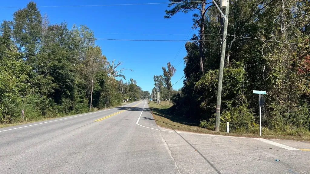 23834 State Line Road Florala AL 36442