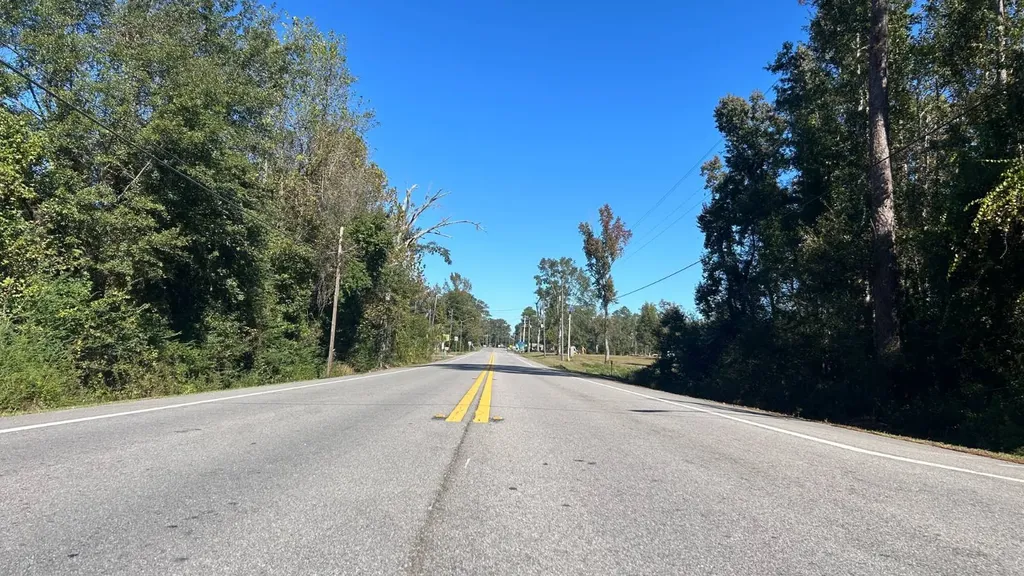 23834 State Line Road Florala AL 36442