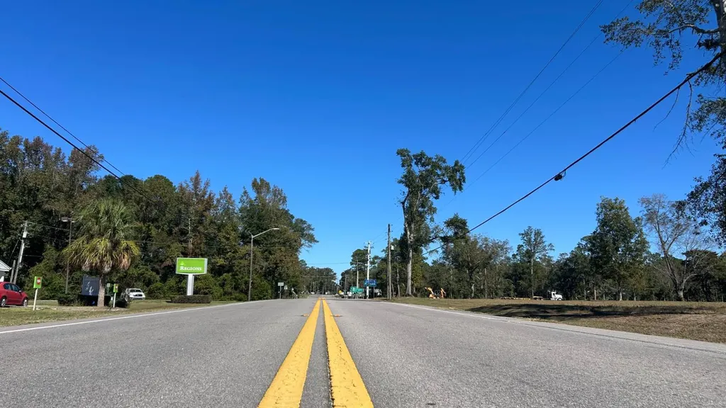 23834 State Line Road Florala AL 36442