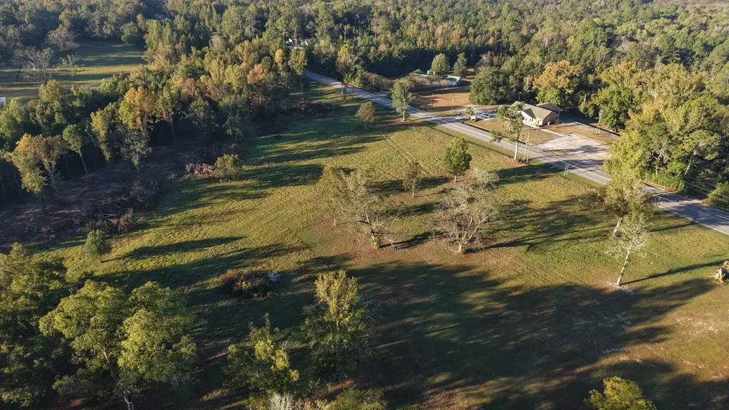 23834 State Line Road Florala AL 36442