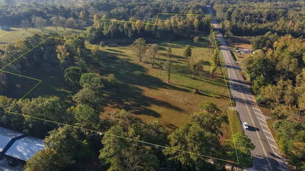 23834 State Line Road Florala AL 36442