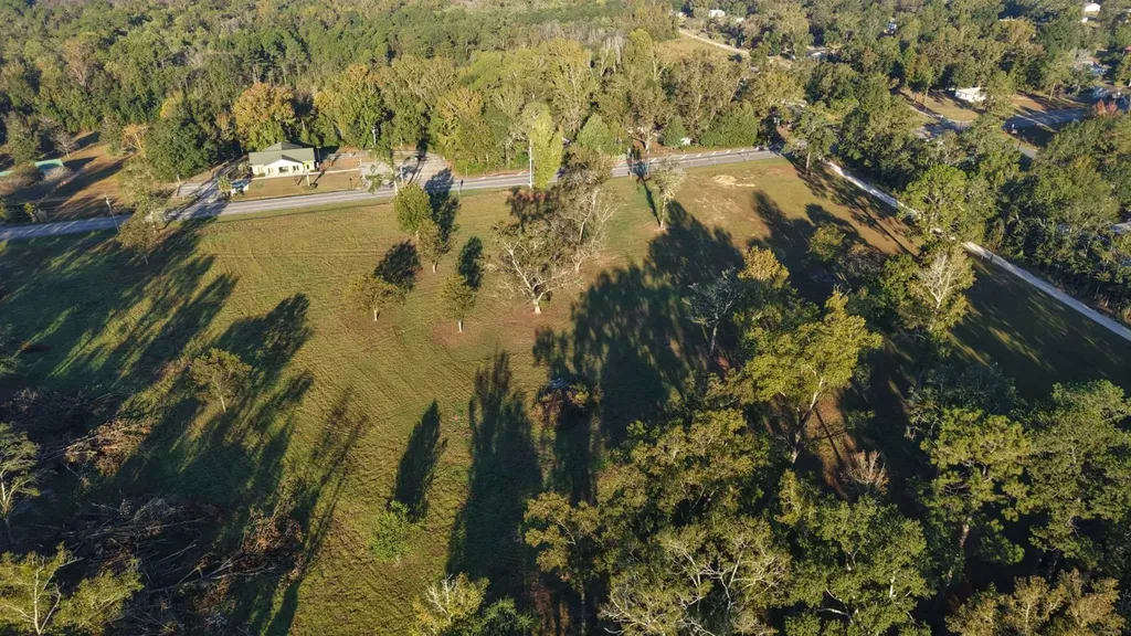 23834 State Line Road Florala AL 36442