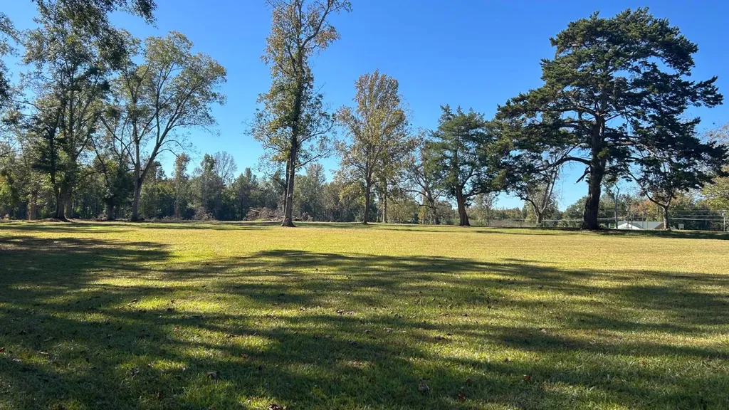 23834 State Line Road Florala AL 36442
