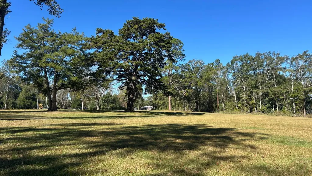 23834 State Line Road Florala AL 36442
