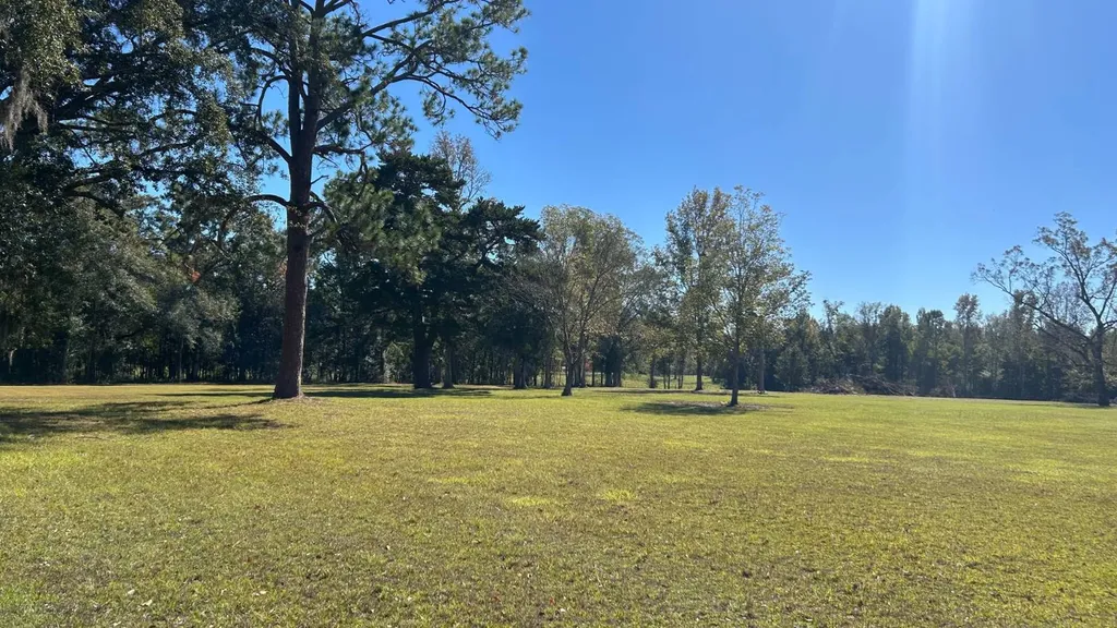 23834 State Line Road Florala AL 36442