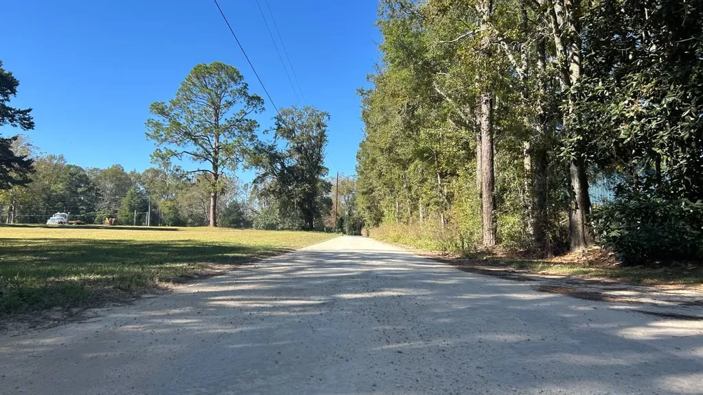 23834 State Line Road Florala AL 36442