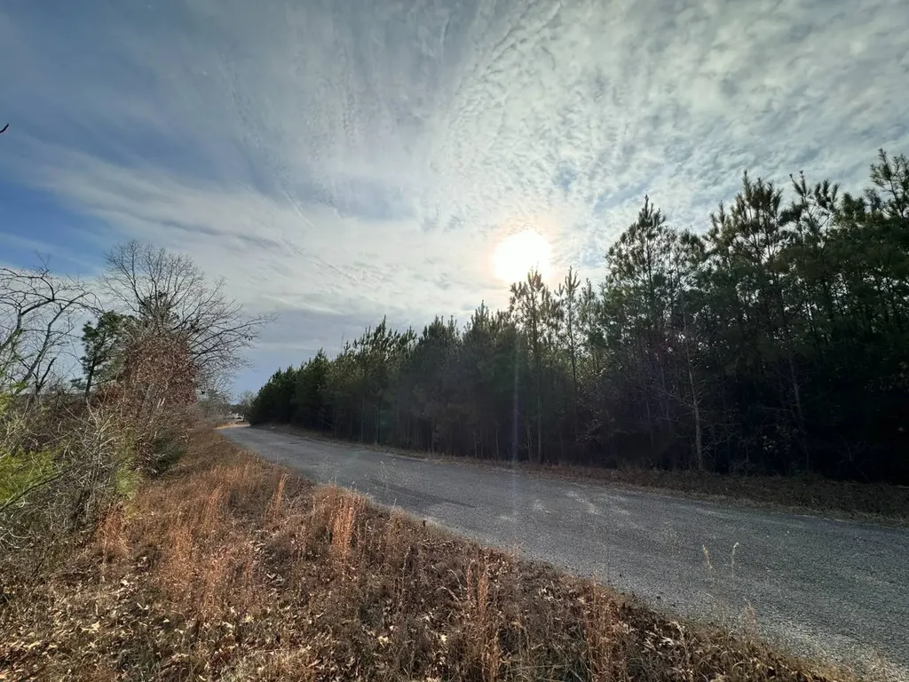 01 Bates Road Haleyville AL 35565