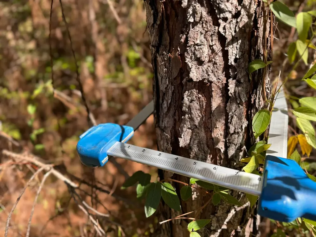 02 County Road 5 Cuba AL 36907